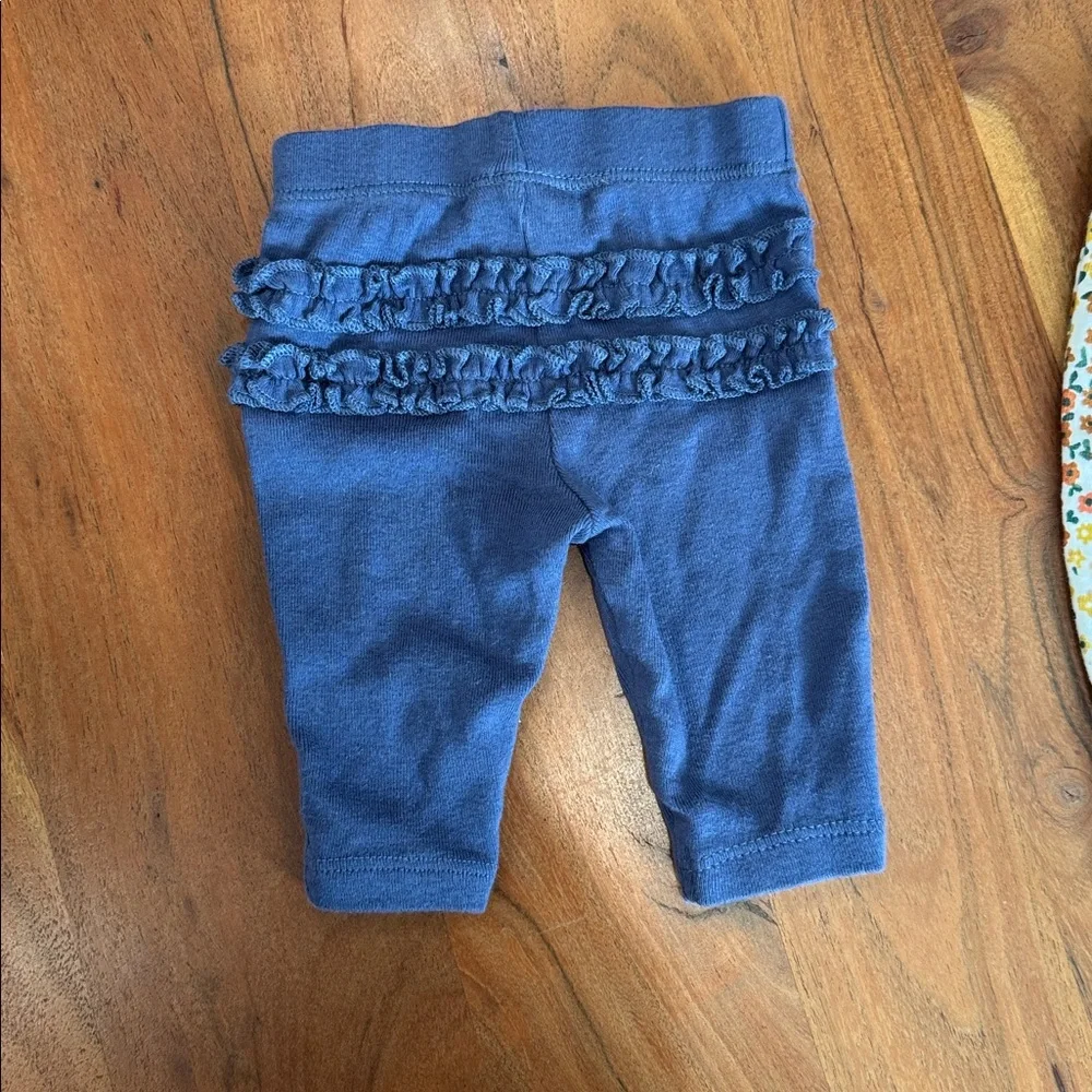 Carter's baby bundle - size‎ New Born